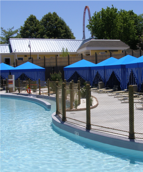 cabanas-along-the-lazy-river.png