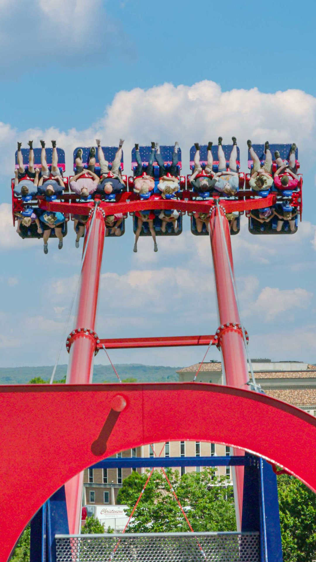 Close-up-of-Twizzlers-Twisted-Gravity-in-Motion.jpg