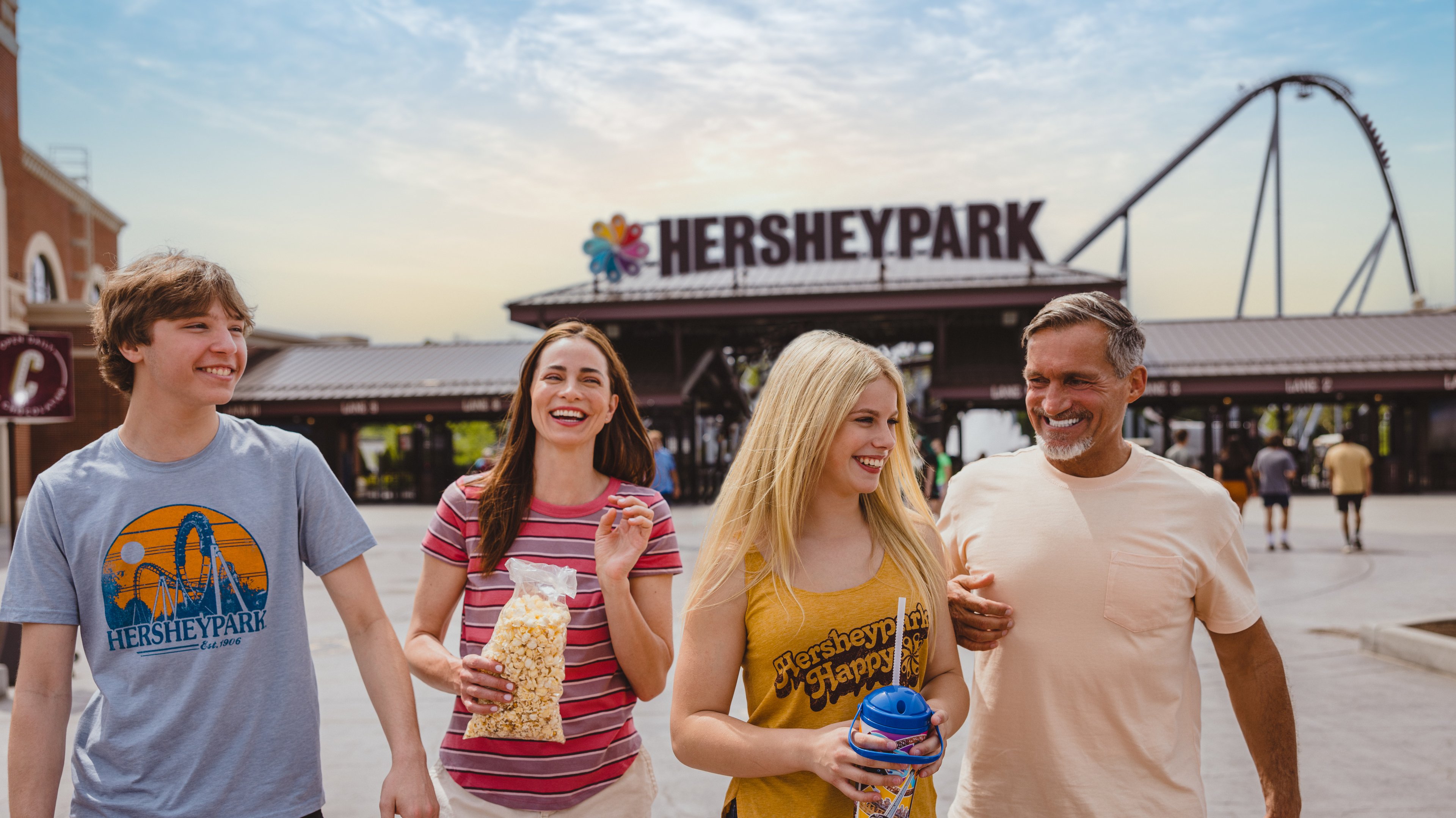 HP.Chocolatetown-Plaza.Family.jpg