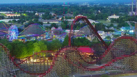 arial-view-of-wildcats-revenge-roller-coaster-at-night.jpg
