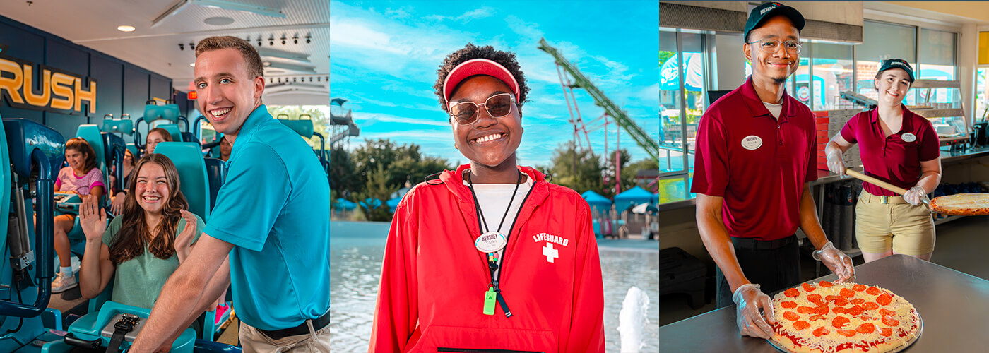 various-hersheypark-employees-working-and-smiling.jpg
