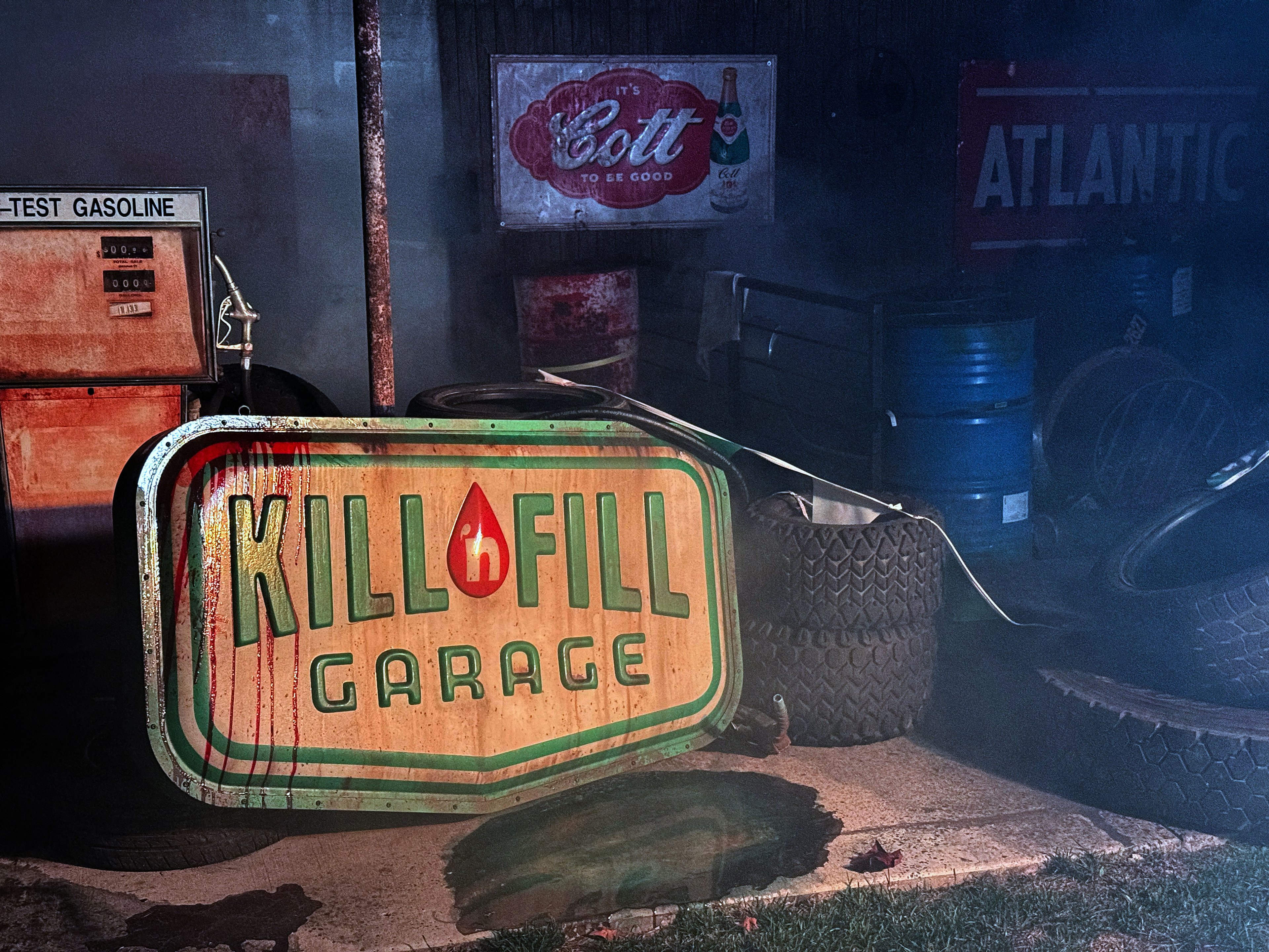 KillNFill.jpg