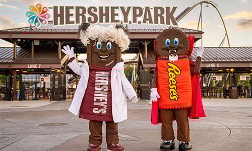hershey-characters-dressed-up-for-halloween-at-hersheypark_v001.jpg