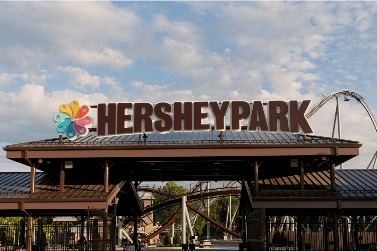 what-s-included-with-a-ticket-hersheypark