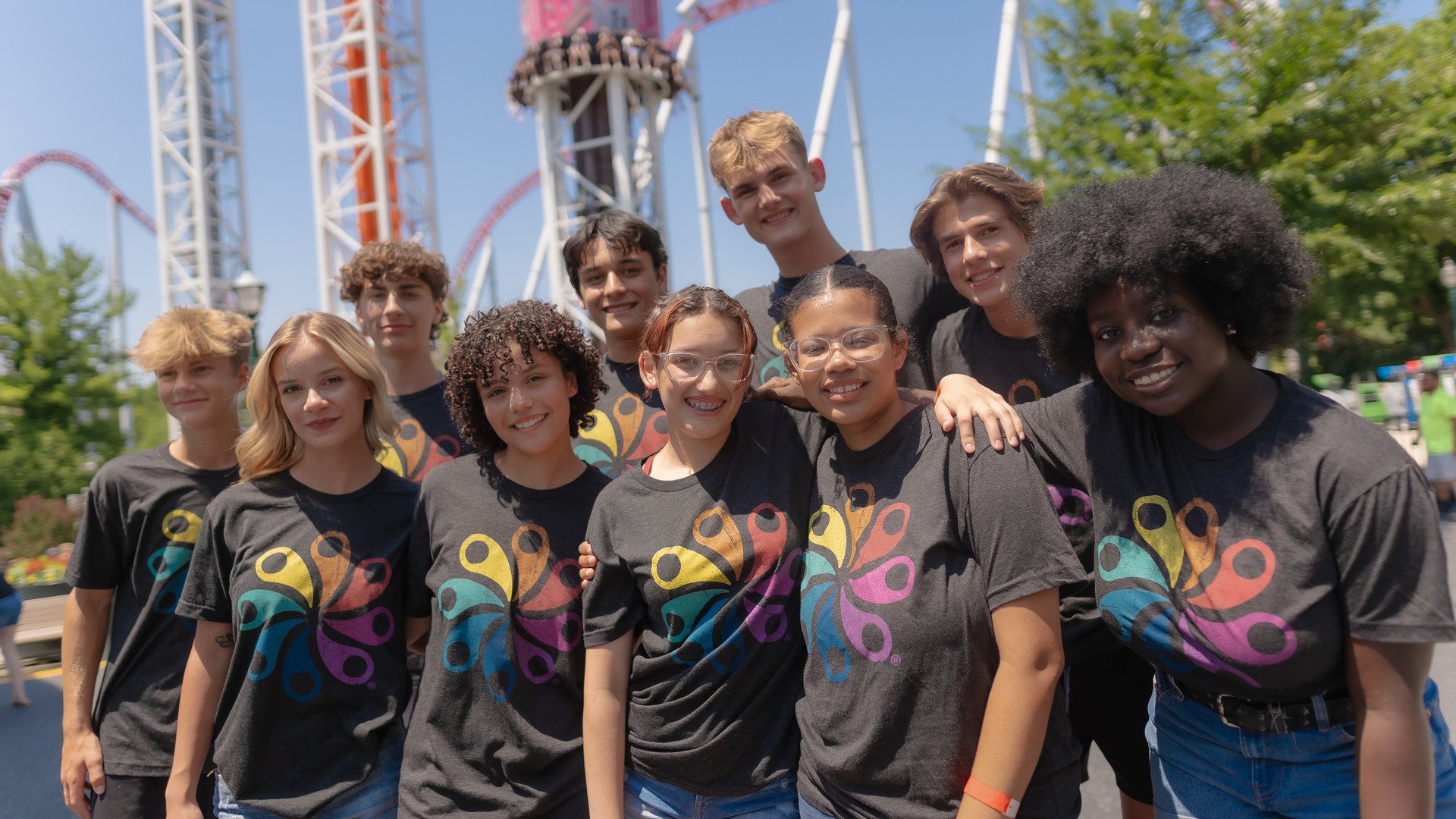 students-posing-in-front-of-triple-tower.jpg