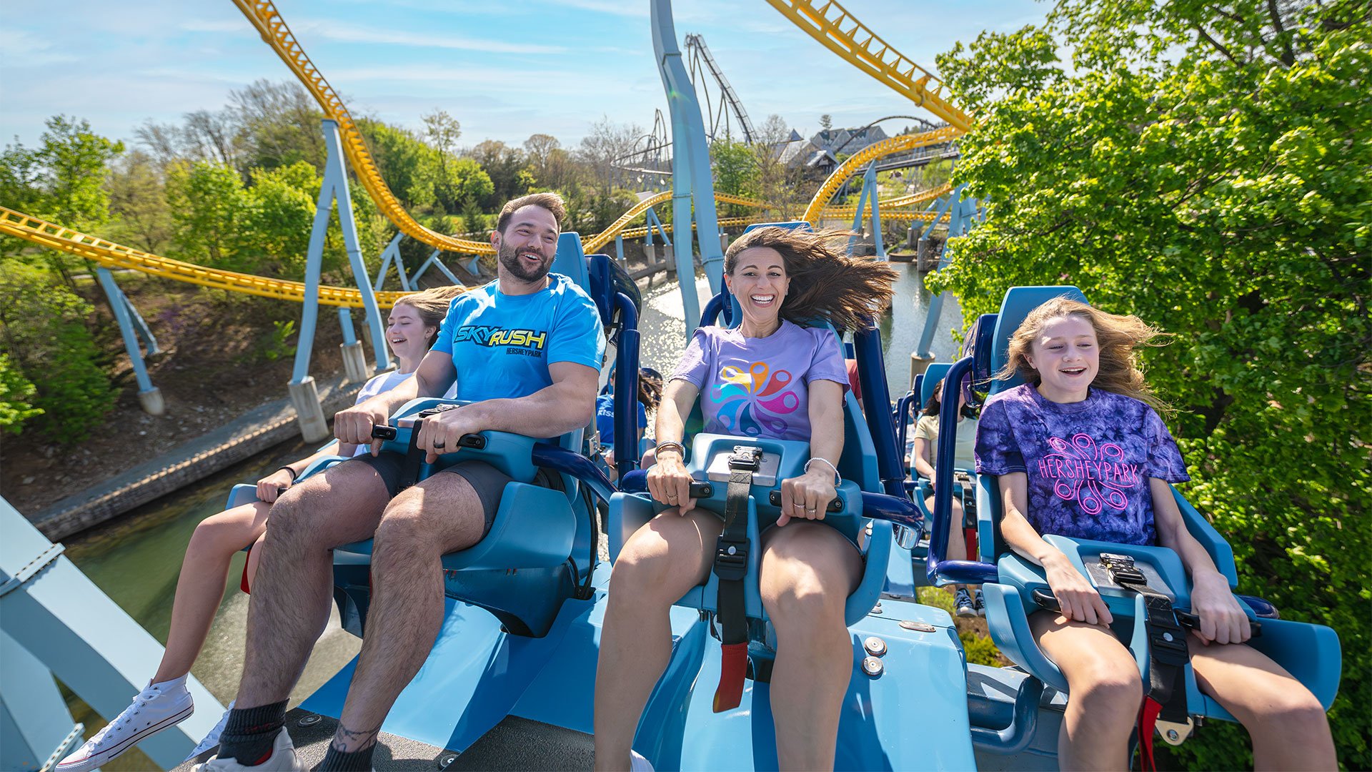 mom-dad-child-on-skyrush-bogo.jpg