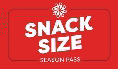 snack-size-season-pass-plain.jpg