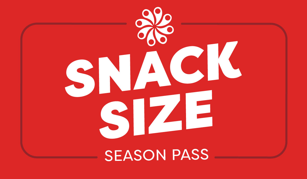 snack-size-season-pass-plain.jpg