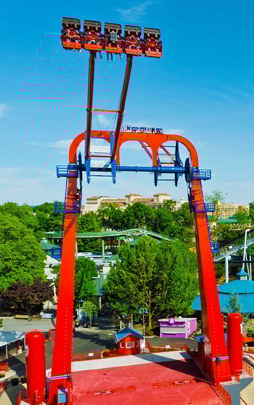 twizzlers-twisted-gravity-three-in-one-ticket-cta_v001.jpg