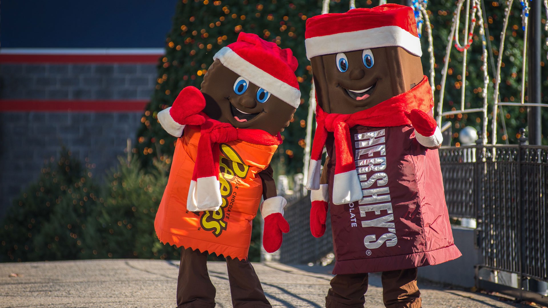 hershey-characters-dressed-for-the-holidays.jpg
