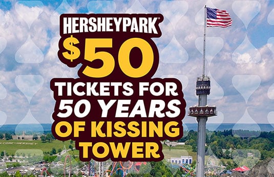 hersheypark-kissing-tower-50th_535x346.jpg