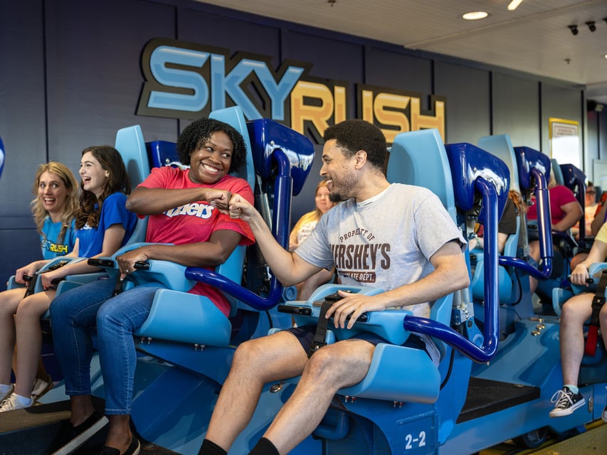 guests-fist-bumping-about-to-ride-skyrush.jpg