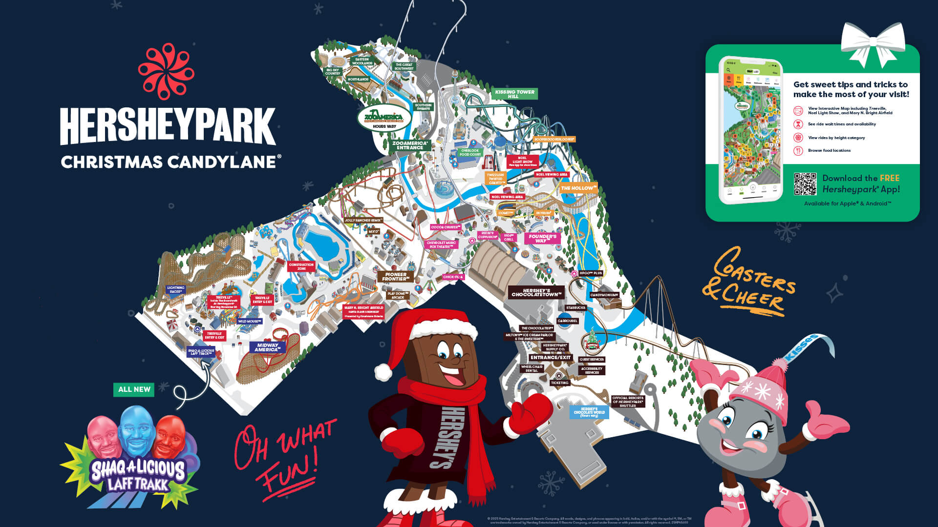 hersheypark-christmas-candylane-map_v002.jpg
