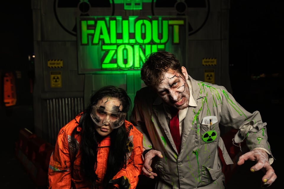 fallout-zone-characters-from-dark-nights.jpg