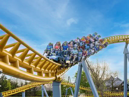 people-riding-skyrush-at-hersheypark.jpg