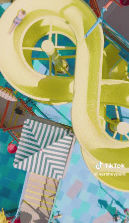 boardwalk-slide-top-down-view.gif
