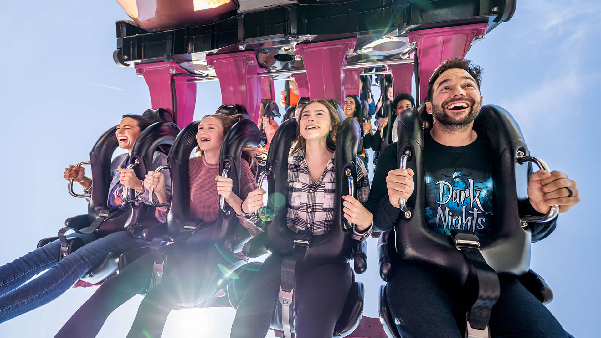 riders-on-great-bear-hersheypark-halloween.jpg