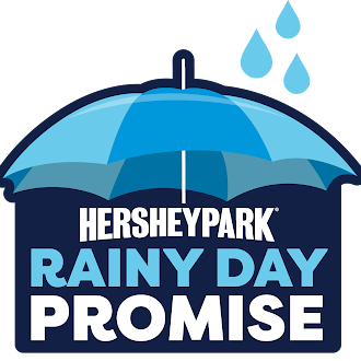 rany-day-promise-graphic-umbrella.png