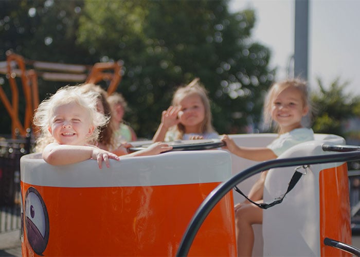 little-kids-riding-teacups-hersheypark.jpg