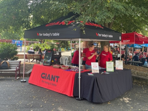 giant_tabling_event.png