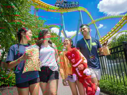 skyrush_family_walking.jpg