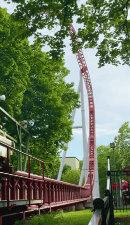 storm-runner-launch-hersheypark-social.gif
