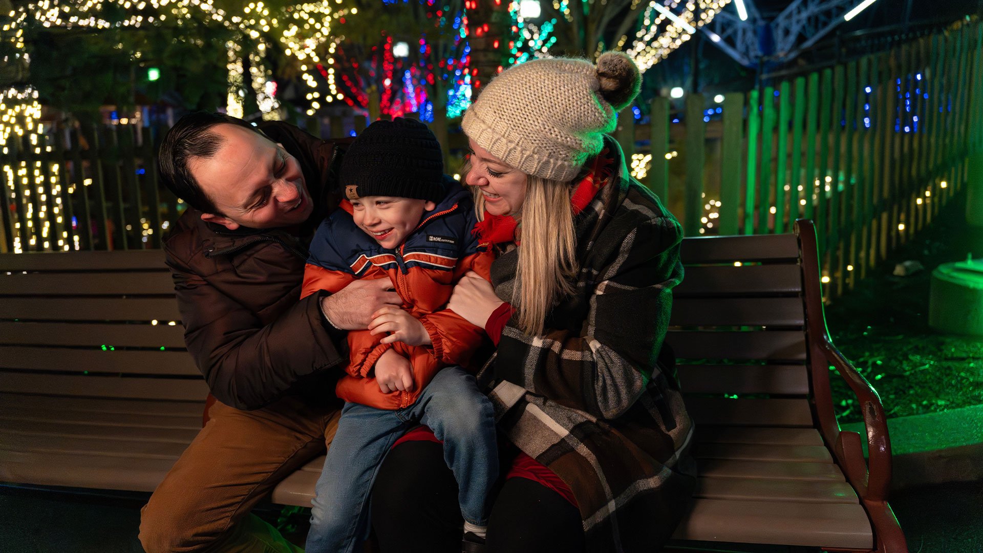 family-at-hersheypark-christmas-candylane.jpg