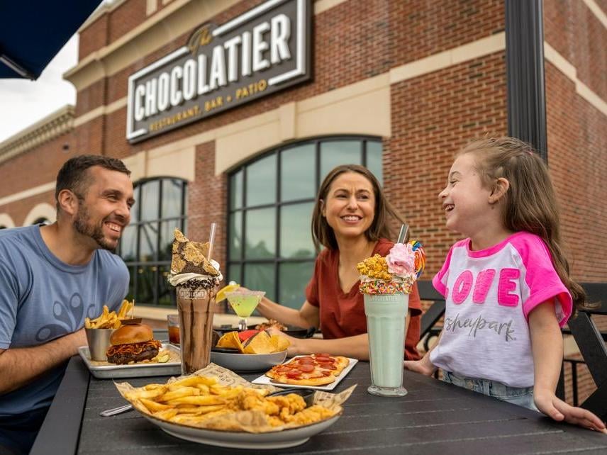 22.HP.FB.Chocolatier.Patio.Family.2.jpg