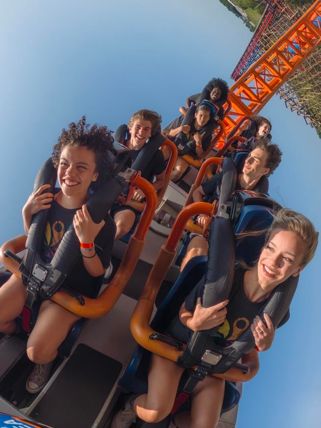 people-upsidedown-riding-fahrenheit.jpg