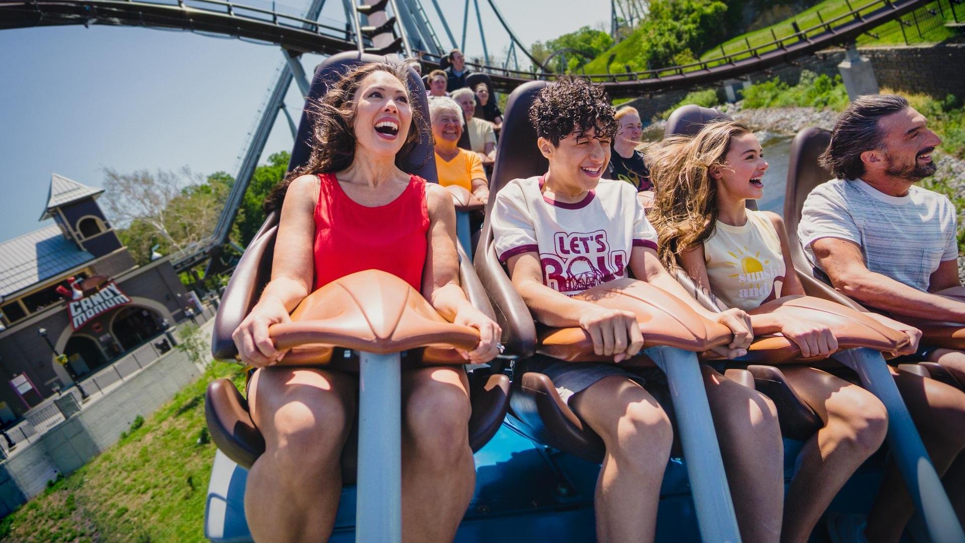 family-riding-candymonium-at-hersheypark.jpg