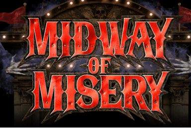 midway-of-misery-graphic.png