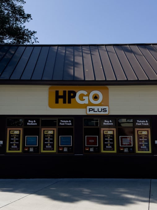 HPGO-building-at-hersheypark.jpg