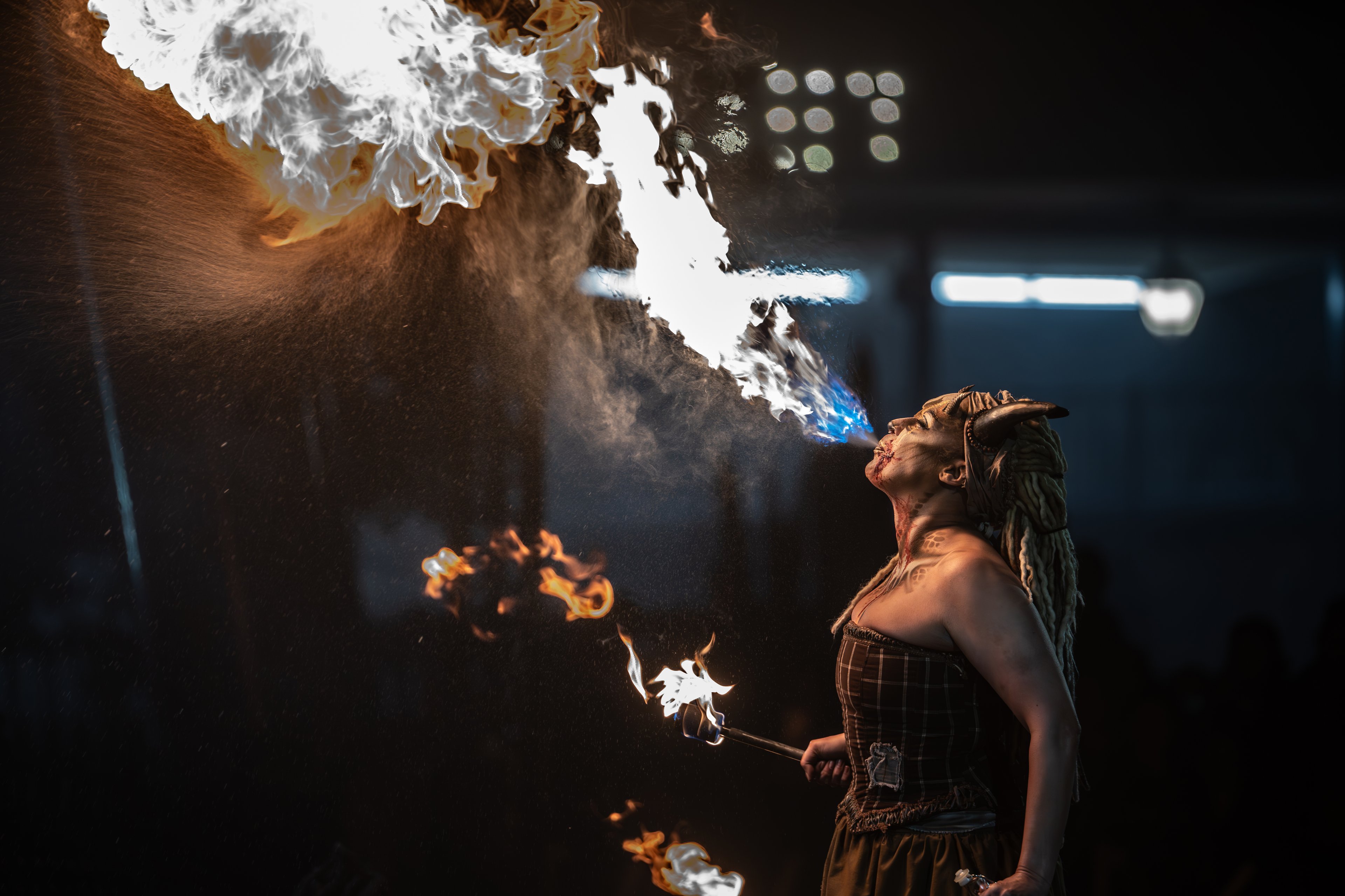 fire-breather-at-dark-nights.jpg