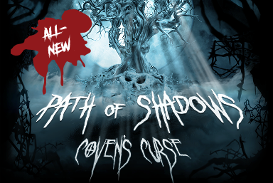 covens-curse-logo-all-new_v001.png