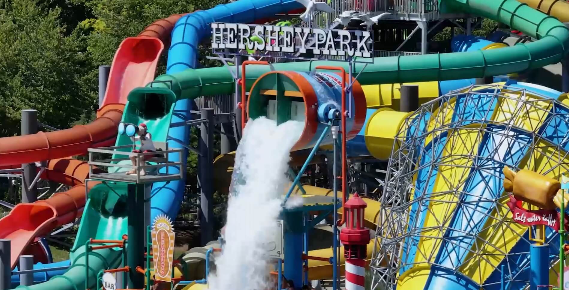 hersheypark-boardwalk-waterpark.jpeg