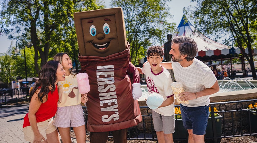 102125-2026-hersheypark-cta-003.jpg