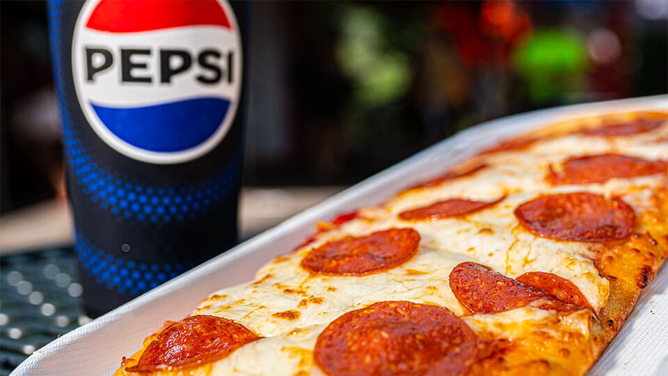 single-use-meal-deal-pepsi-and-pizza.jpg