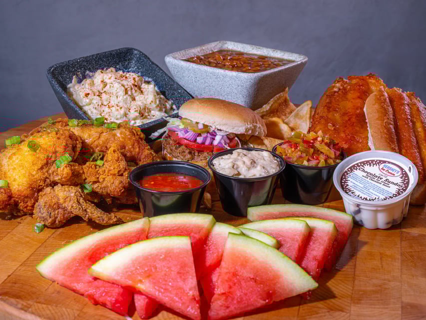 assortment-of-foods-from-july-4th-picnic.jpg