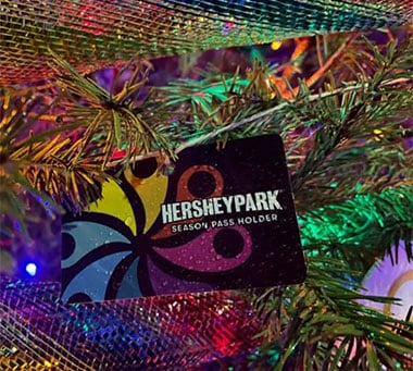hersheypark-season-pass-holder-gift-card.jpg