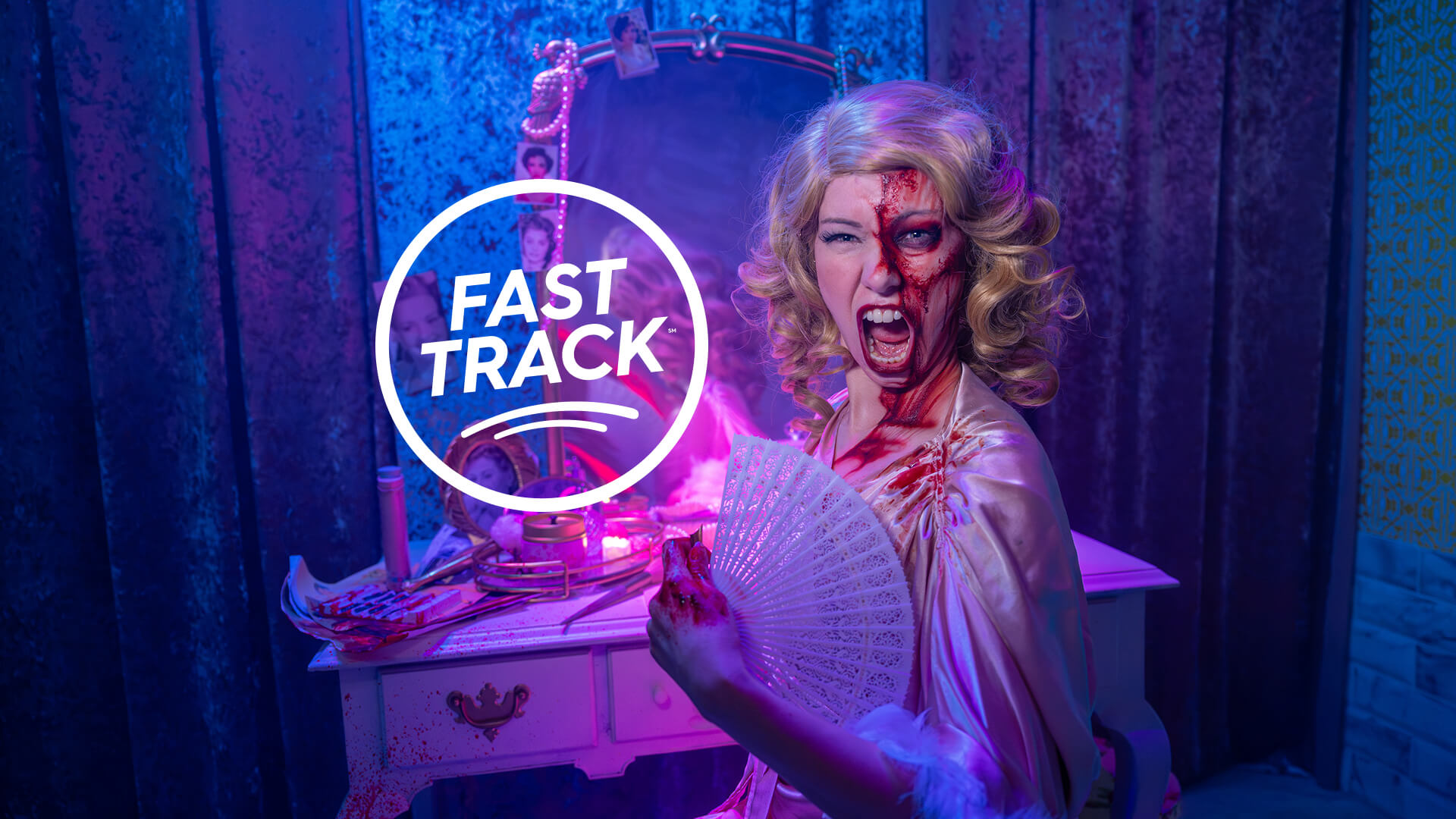 scary-woman-for-hersheypark-dark-nights-fast-track.jpg