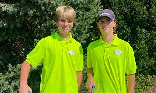 park-services-employees-at-hersheypark.jpg