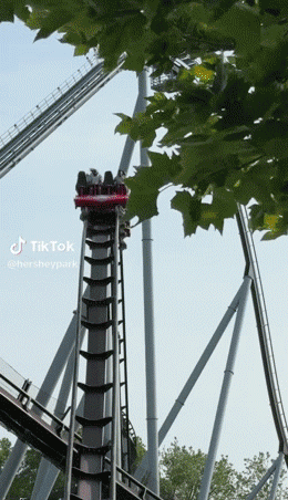 thrill-rides-at-hersheypark.gif