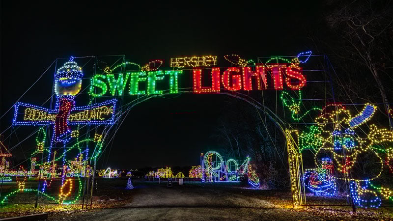 entrance-to-sweet-lights-hersheypark.jpg