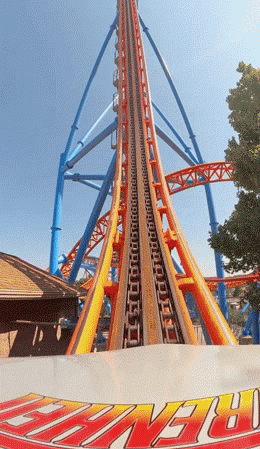 081125_FahrenheitHillPOV.gif