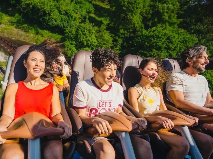 candymonium_family_riding.jpg