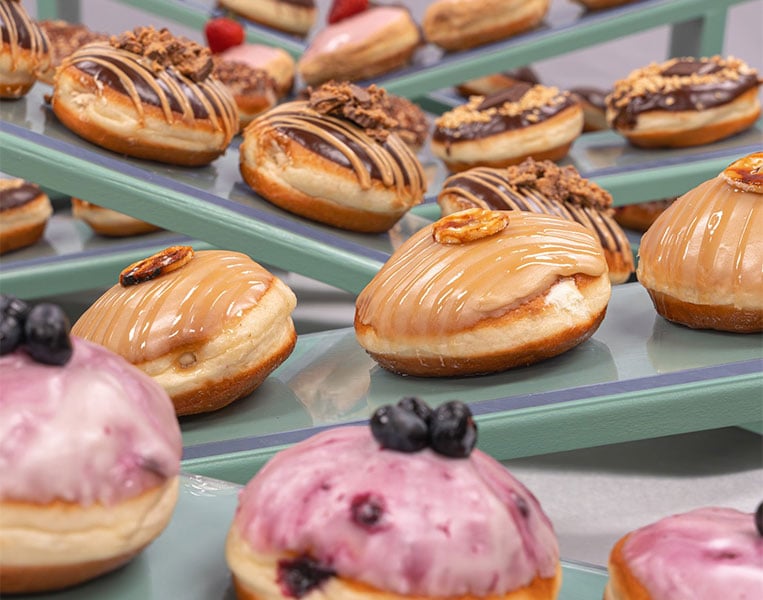 miltons-donuts-for-instagram.jpg