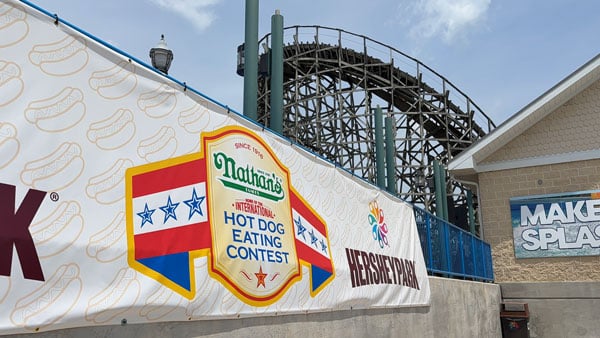 nathans-at-hersheypark.jpg