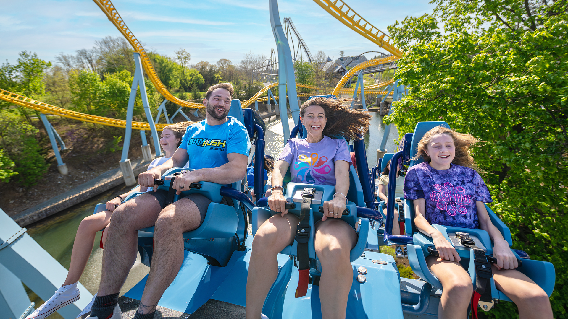 close-up-of-guests-riding-skyrush-roller-coaster.png