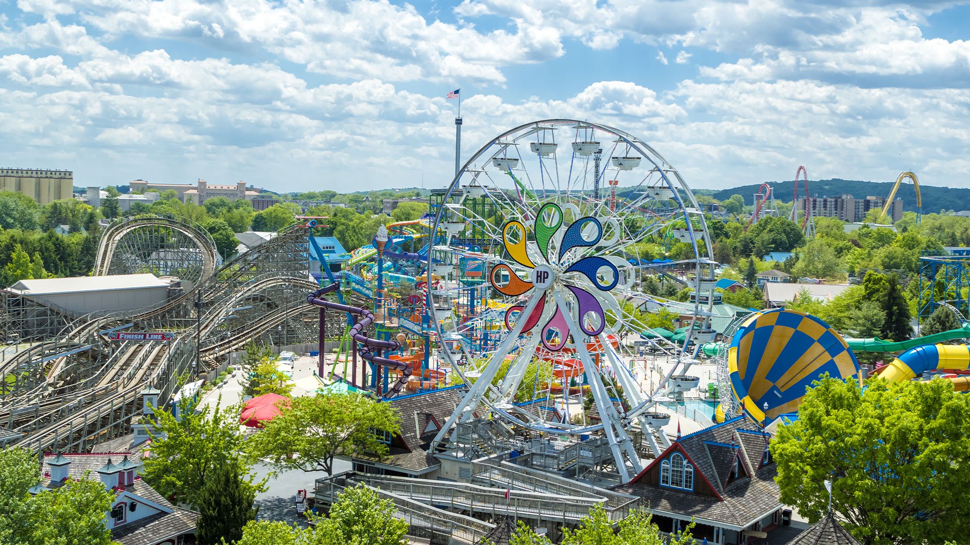 shot-of-ferris-wheel-and-boardwalk-summer-fun-card-page.jpg