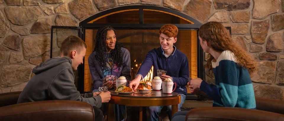 kids-playing-board-games-at-hershey-lodge.jpg
